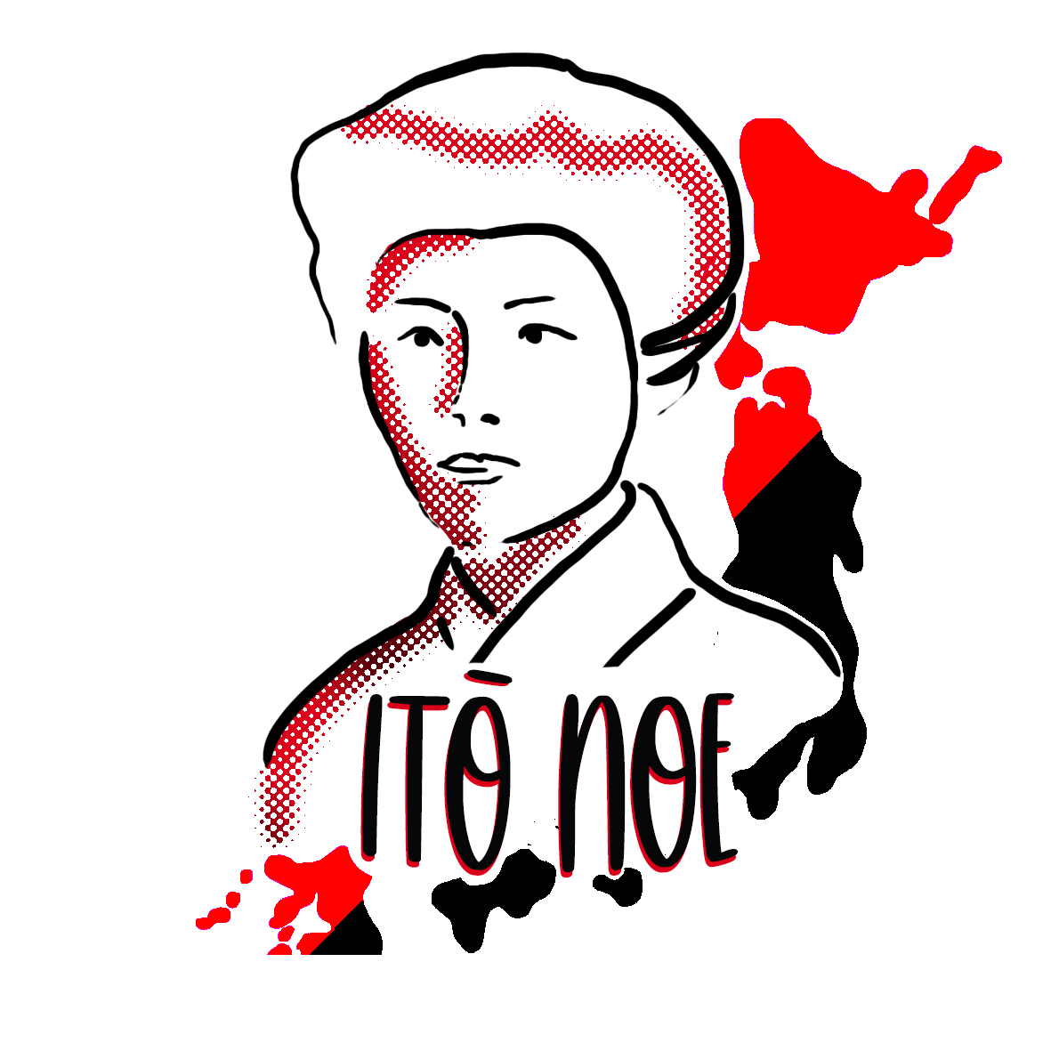 ito noé 2