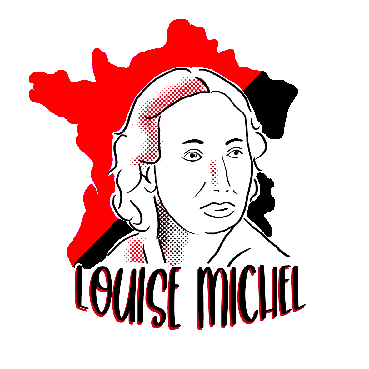 louise michel copie 2