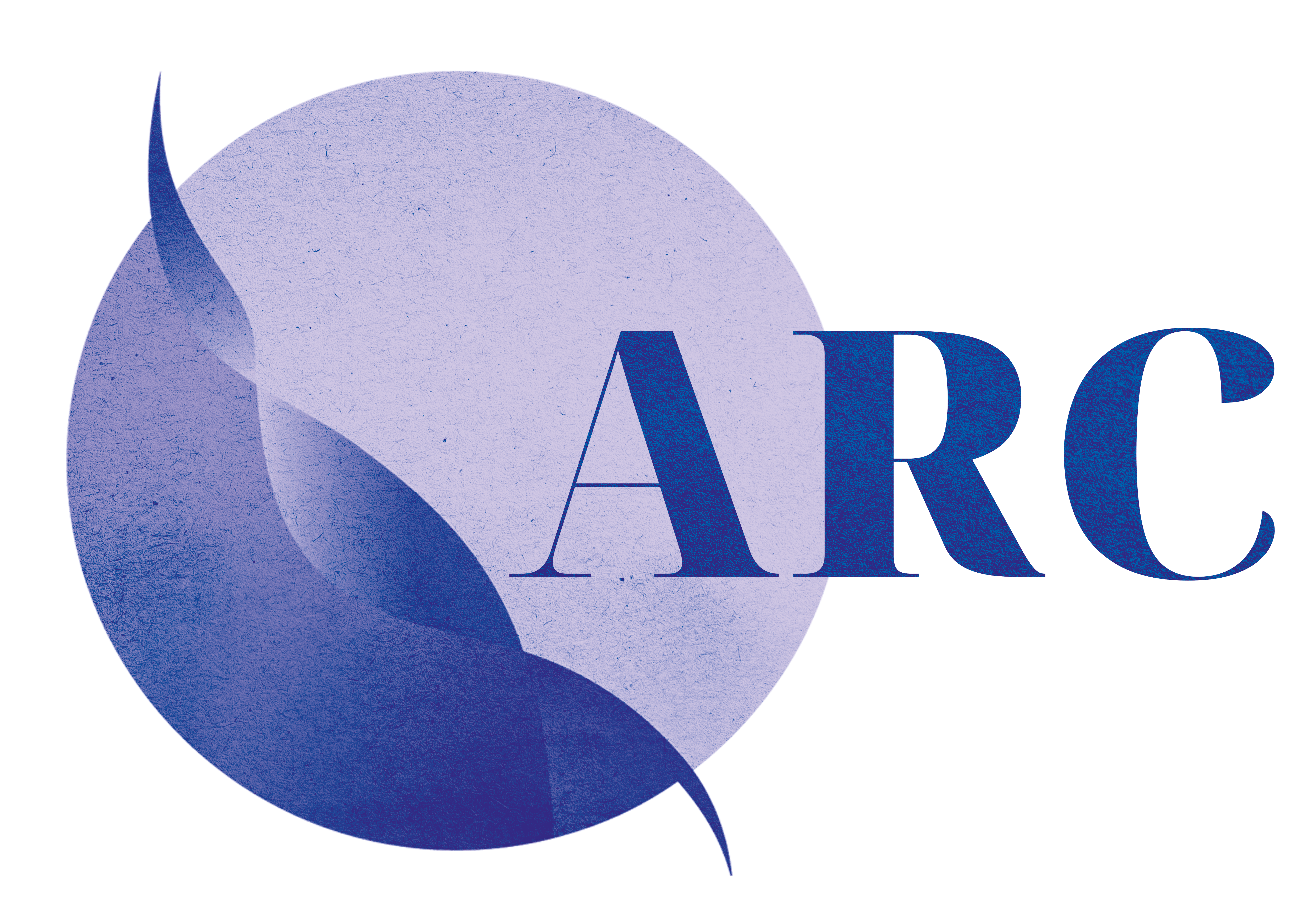 ARC